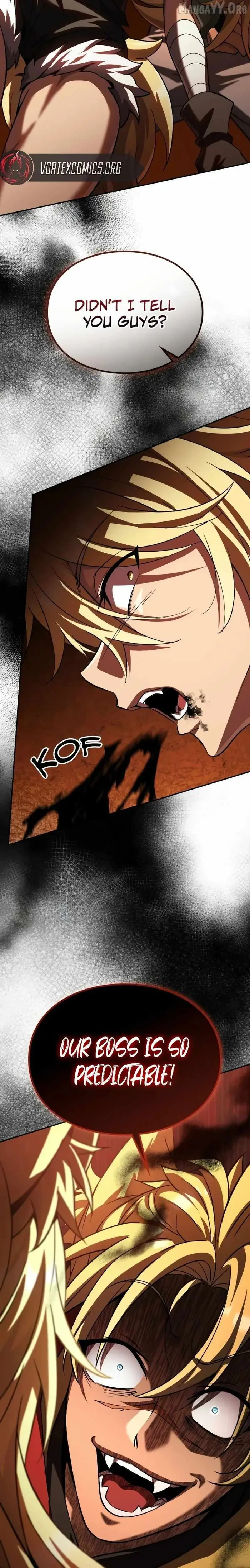 Raising Villains the Right Way Chapter 29 image 11_optimized